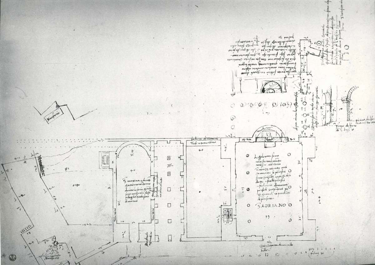 Abb. 377-Martina_002.jpg